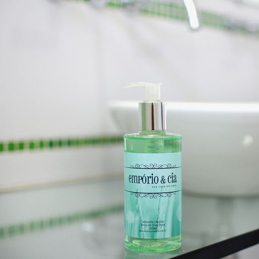 Sabonete-Liquido-Emporio-e-Cia-Brisa-de-Erva-Doce Sabonete-Liquido-Emporio-e-Cia-Brisa-de-Erva-Doce
