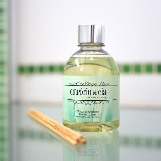 Difusor-de-Ambiente-Emporio-e-Cia-Alecrim