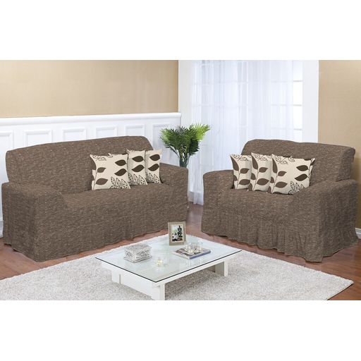 CAPA-TABACO-OP2 CAPA-TABACO-OP2