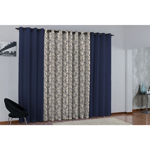 Get Cortinas de cozinha nauticas For iPhone Cortinas De Cozinha Nauticas