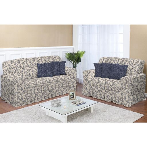 CAPA-MARINHO-BX CAPA-MARINHO-BX