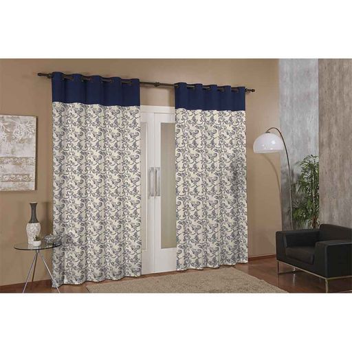 Download Cortina De Janela Para Varao Anna Prime Azul Nautico Textil Lar Free HD Get Wallpaper Cortina De Janela Para Varao Anna Prime Azul Nautico Textil Lar HD