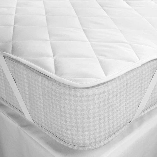 Protetor-de-Colchao-King-Impermeavel-Branco-Casaborda Protetor-de-Colchao-King-Impermeavel-Branco-Casaborda