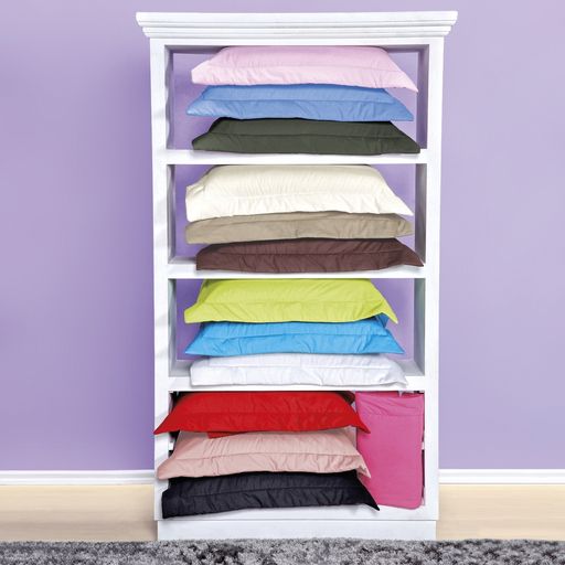 Porta-Travesseiro-150-fios-Bell-Lilas-Vilela-Enxovais-1-peca- Porta-Travesseiro-150-fios-Bell-Lilas-Vilela-Enxovais-1-peca-