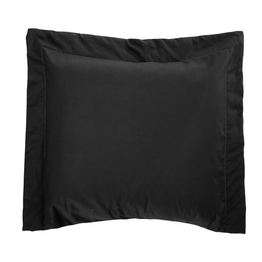 Porta-Travesseiro-150-fios-Bell-Preto-Vilela-Enxovais-1-peca Porta-Travesseiro-150-fios-Bell-Preto-Vilela-Enxovais-1-peca