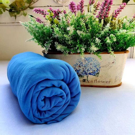 Lencol-Avulso-Malha-100--Algodao-Casal-Azul-Indigo-Linha-Trento-Camitalia-1-peca- Lencol-Avulso-Malha-100--Algodao-Casal-Azul-Indigo-Linha-Trento-Camitalia-1-peca-