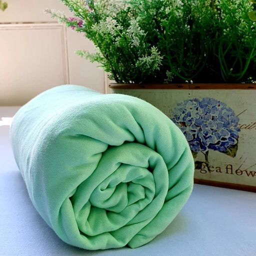 Lencol-Avulso-Malha-100--Algodao-Casal-Verde-Linha-Trento-Camitalia-1-peca- Lencol-Avulso-Malha-100--Algodao-Casal-Verde-Linha-Trento-Camitalia-1-peca-