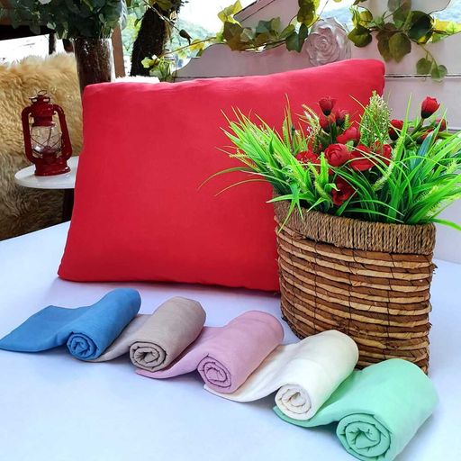 Fronha-Malha-100--Algodao-Lisa-Par-Linha-Trento-Camitalia-Verde-2-pecas