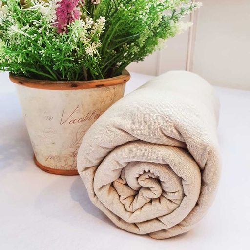 Lencol-Avulso-Malha-100--Algodao-Queen-Areia-Linha-Trento-Camtalia-1-peca Lencol-Avulso-Malha-100--Algodao-Queen-Areia-Linha-Trento-Camtalia-1-peca