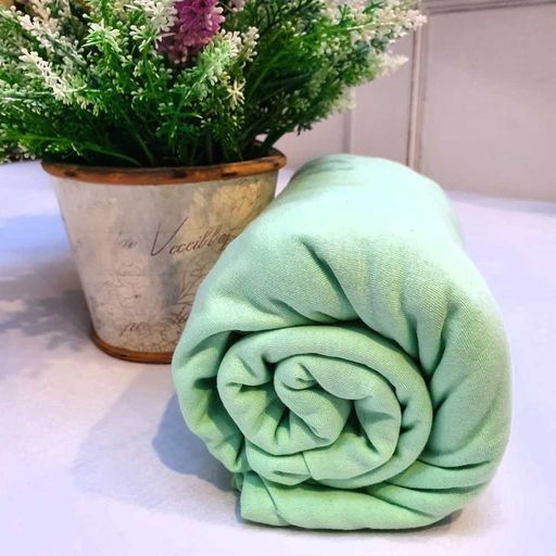 Lencol-Avulso-Malha-100--Algodao-King-Size-Verde-Linha-Trento-Camtalia-1-peca Lencol-Avulso-Malha-100--Algodao-King-Size-Verde-Linha-Trento-Camtalia-1-peca