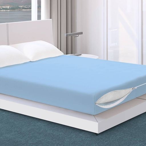 Capa-de-Colchao-Solteiro-100--Poliester-com-Ziper-Lilas-Per-Tutti-1-peca-Camitalia Capa-de-Colchao-Solteiro-100--Poliester-com-Ziper-Lilas-Per-Tutti-1-peca-Camitalia