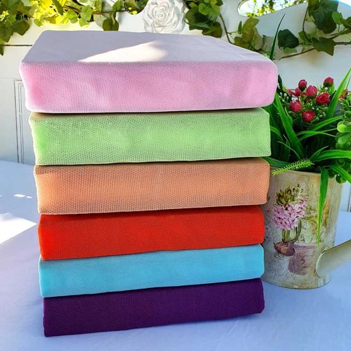 Capa-de-Colchao-Casal-100--Poliester-com-Ziper-Rosa-Per-Tutti-1-peca-Camitalia Capa-de-Colchao-Casal-100--Poliester-com-Ziper-Rosa-Per-Tutti-1-peca-Camitalia