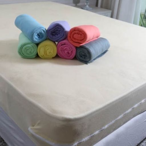 Capa-de-Colchao-Casal-100--Poliester-com-Ziper-Lilas-Per-Tutti-1-peca-Camitalia- Capa-de-Colchao-Casal-100--Poliester-com-Ziper-Lilas-Per-Tutti-1-peca-Camitalia-