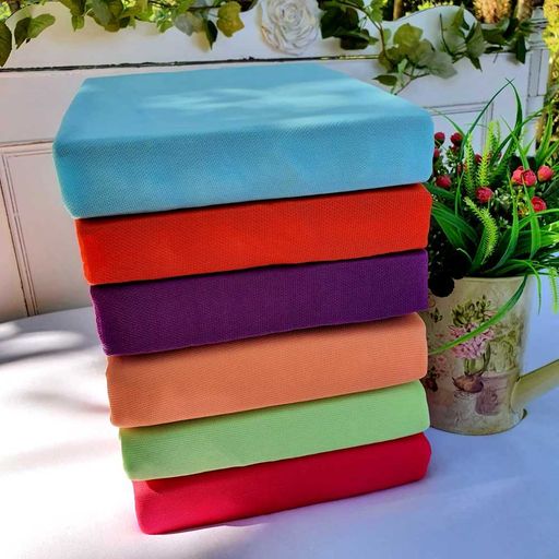 Capa-de-Colchao-Casal-100--Poliester-com-Ziper-Azul-Per-Tutti-1-peca-Camitalia