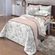 Jogo-de-Cama-King-100--Algodao-200-Fios-Affetto-Olivia-Textil-Lar-4-pecas