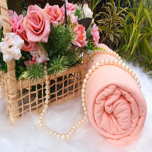 Lencol-Avulso-Malha-100--Algodao-Queen-Salmao-Linha-Trento-Camtalia-1-peca Lencol-Avulso-Malha-100--Algodao-Queen-Salmao-Linha-Trento-Camtalia-1-peca