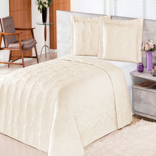 Cobre-Leito-Queen-Pratic-Rosas-Palha-Enxovais-Aquarela-3-pecas Cobre-Leito-Queen-Pratic-Rosas-Palha-Enxovais-Aquarela-3-pecas