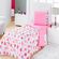 Edredom-Solteiro-Cupcake-Enxovais-Aquarela- Edredom-Solteiro-Cupcake-Enxovais-Aquarela-