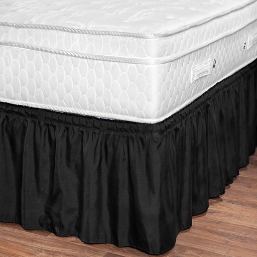 Saia-Box-Casal-Queen-e-King-Ajustavel-Renata-Preto-Enxovais-Aquarela-1-peca-