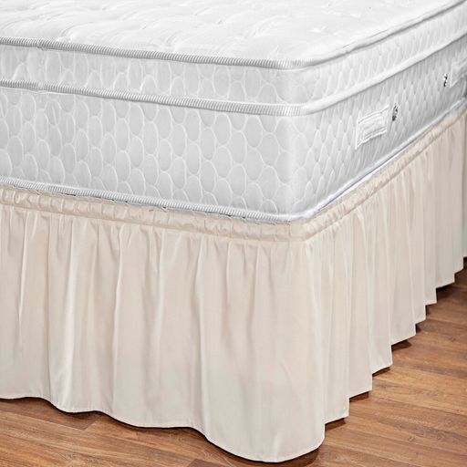 Saia-Box-Casal-Queen-e-King-Ajustavel-Renata-Palha-Enxovais-Aquarela-1-peca Saia-Box-Casal-Queen-e-King-Ajustavel-Renata-Palha-Enxovais-Aquarela-1-peca