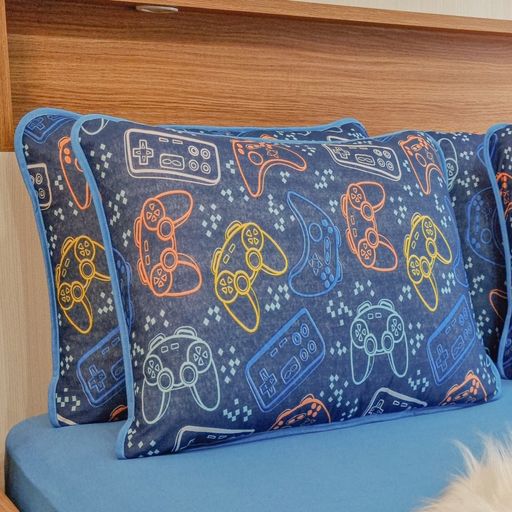 Fronha-Malha-100--Algodao-com-Vies-Game-Par-Linha-Trento-Camitalia-2-pecas Fronha-Malha-100--Algodao-com-Vies-Game-Par-Linha-Trento-Camitalia-2-pecas