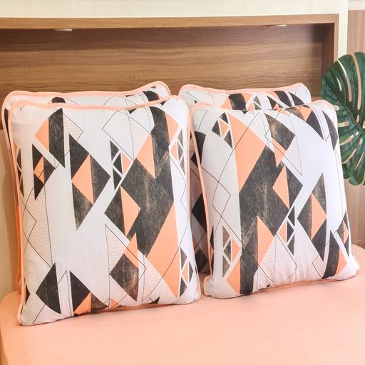 Fronha-Malha-100--Algodao-com-Vies-Salute-Par-Linha-Trento-Camitalia-2-pecas Fronha-Malha-100--Algodao-com-Vies-Salute-Par-Linha-Trento-Camitalia-2-pecas