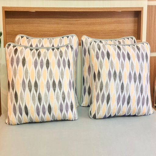 Fronha-Malha-100--Algodao-com-Vies-Encanto-Par-Linha-Trento-Camitalia-2-pecas Fronha-Malha-100--Algodao-com-Vies-Encanto-Par-Linha-Trento-Camitalia-2-pecas