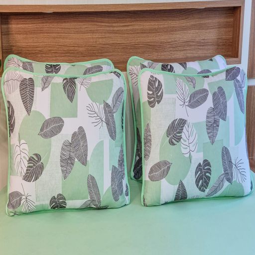 Fronha-Malha-100--Algodao-com-Vies-Verbena-Par-Linha-Trento-Camitalia-2-pecas