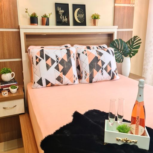 Jogo-de-Lencol-Malha-100--Algodao-Casal-Salute-Linha-Trento-Camitalia-3-pecas Jogo-de-Lencol-Malha-100--Algodao-Casal-Salute-Linha-Trento-Camitalia-3-pecas