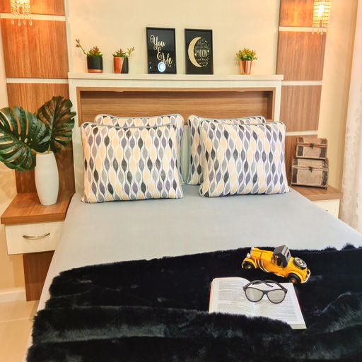 Jogo-de-Lencol-Malha-100--Algodao-Solteiro-Encanto-Linha-Trento-Camitalia-2-pecas- Jogo-de-Lencol-Malha-100--Algodao-Solteiro-Encanto-Linha-Trento-Camitalia-2-pecas-