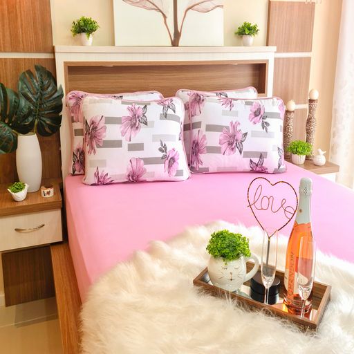 Jogo-de-Lencol-Malha-100--Algodao-Solteiro-Siena-Linha-Trento-Camitalia-2-pecas Jogo-de-Lencol-Malha-100--Algodao-Solteiro-Siena-Linha-Trento-Camitalia-2-pecas