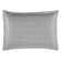 Porta-Travesseiro-Soft-Cinza-Valle-Enxovais-1-peca Porta-Travesseiro-Soft-Cinza-Valle-Enxovais-1-peca
