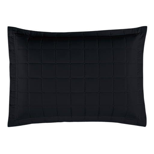 Porta-Travesseiro-Soft-Preto-Valle-Enxovais-1-peca Porta-Travesseiro-Soft-Preto-Valle-Enxovais-1-peca