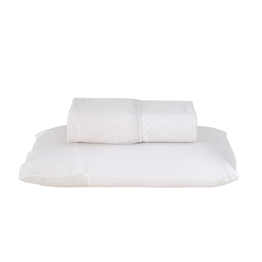 Jogo-de-Lencol-Solteiro-140-fios-Dia-a-Dia-Branco-Valle-Enxovais-2-pecas