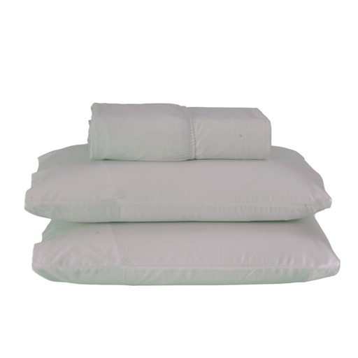Jogo-de-Lencol-Casal-140-fios-Dia-a-Dia-Cinza-Valle-Enxovais-3-pecas Jogo-de-Lencol-Casal-140-fios-Dia-a-Dia-Cinza-Valle-Enxovais-3-pecas