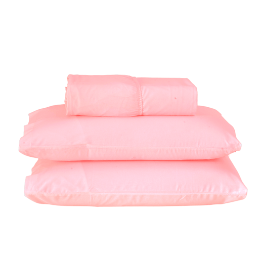 Jogo-de-Lencol-Queen-140-fios-Dia-a-Dia-Rose-Valle-Enxovais-3-pecas Jogo-de-Lencol-Queen-140-fios-Dia-a-Dia-Rose-Valle-Enxovais-3-pecas