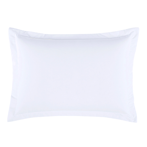 Porta-Travesseiro-Dia-a-Dia-Branco-Valle-Enxovais-1-peca-