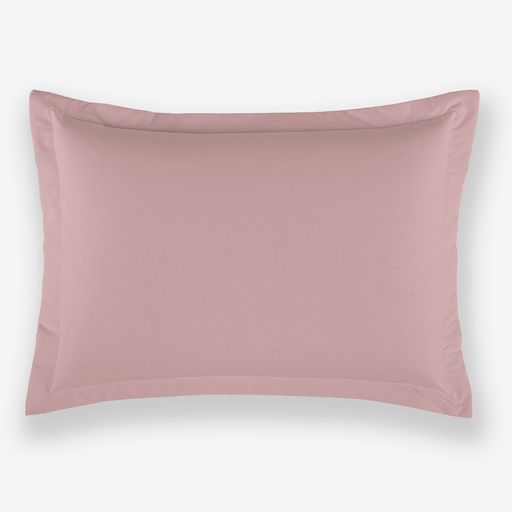 Porta-Travesseiro-Dia-a-Dia-Rose-Valle-Enxovais-1-peca- Porta-Travesseiro-Dia-a-Dia-Rose-Valle-Enxovais-1-peca-