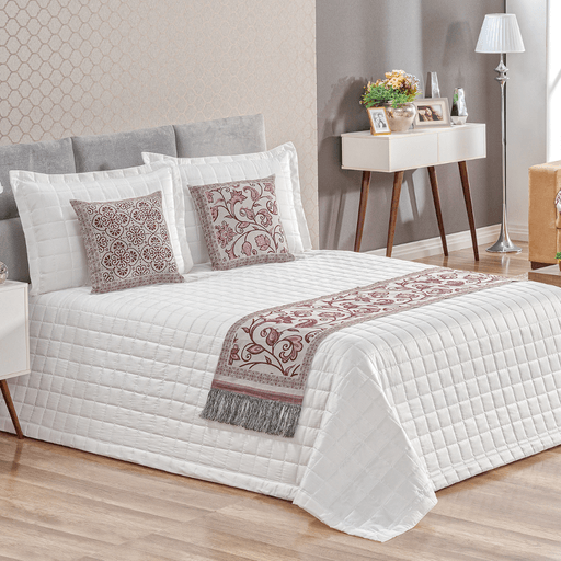 Pezeira-Queen-Grecia-Vinho-Valle-Enxovais-5-pecas Pezeira-Queen-Grecia-Vinho-Valle-Enxovais-5-pecas