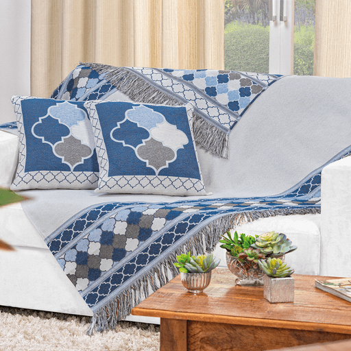 Xale-Grecia-Azul-Valle-Enxovais-5-pecas