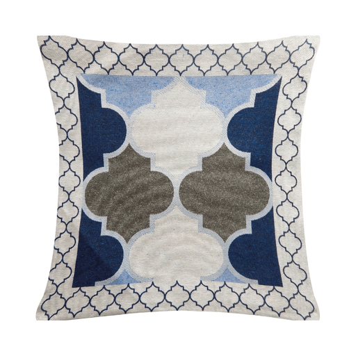 Capa-de-Almofada-Grecia-Azul-Valle-Enxovais-1-peca