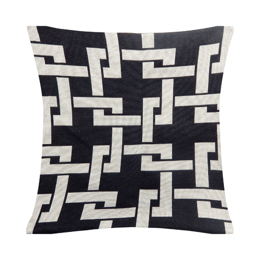 Capa-de-Almofada-Grecia-Preto-Valle-Enxovais-1-peca- Capa-de-Almofada-Grecia-Preto-Valle-Enxovais-1-peca-