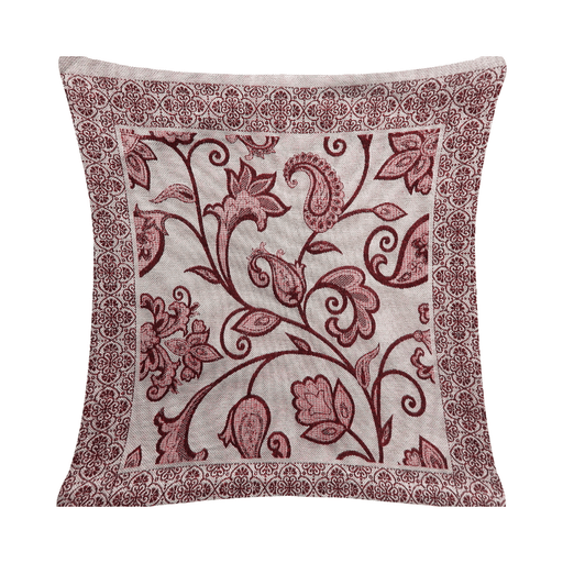 Capa-de-Almofada-Grecia-Vinho-Valle-Enxovais-1-peca Capa-de-Almofada-Grecia-Vinho-Valle-Enxovais-1-peca