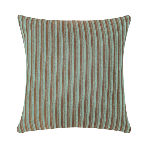 Capa-de-Almofada-Elegance-Verde-Listra-Pequena-Valle-Enxovais-1-peca- Capa-de-Almofada-Elegance-Verde-Listra-Pequena-Valle-Enxovais-1-peca-