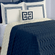Kit-Cobre-Leito-Casal-Grecco-Azul-Marinho-Casaborda-5-pecas Kit-Cobre-Leito-Casal-Grecco-Azul-Marinho-Casaborda-5-pecas