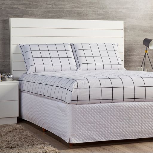 Jogo-de-Lencol-Solteiro-Atual-Estampa-Grid-Casaborda-2-pecas Jogo-de-Lencol-Solteiro-Atual-Estampa-Grid-Casaborda-2-pecas