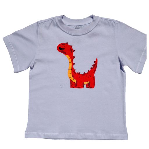 Camiseta-Manga-Curta-3-Infantil-Dino-Abobora-Curio-Look