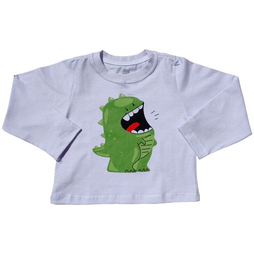 Camiseta-Manga-Longa-1-Infantil-Dino-Verde-Curio-Look