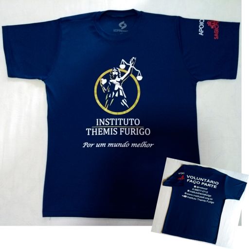 Camiseta-Manga-Curta-PP-Instituto-Themis-Furigo-Curio-Look