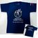 Camiseta-Manga-Curta-P-Instituto-Themis-Furigo-Curio-Look
